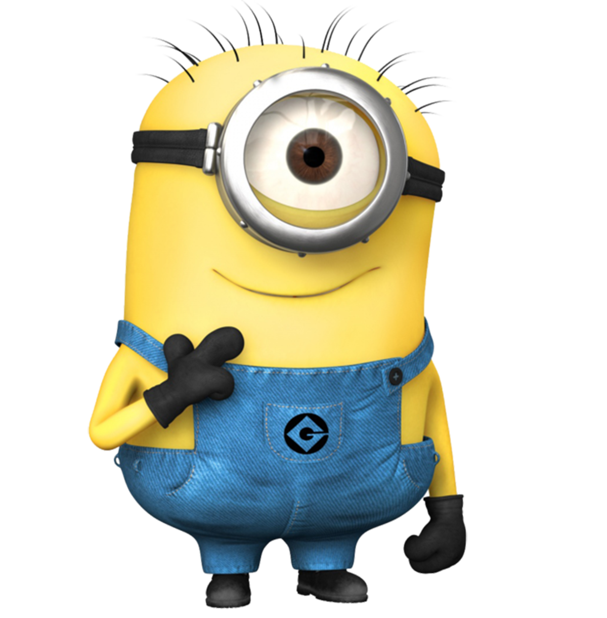 minions